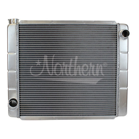 209678 NORTHERN RADIATOR
