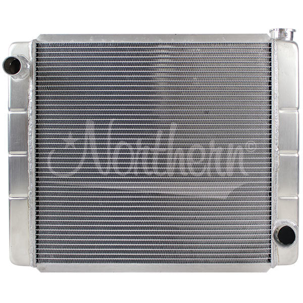 209679 NORTHERN RADIATOR