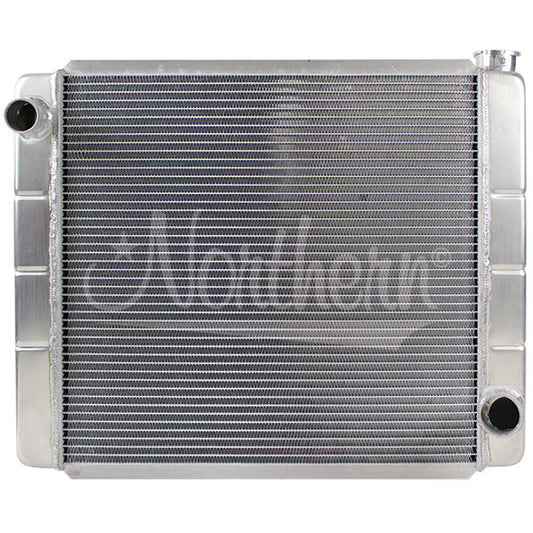 209679 NORTHERN RADIATOR