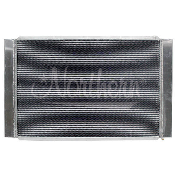 209687B NORTHERN RADIATOR