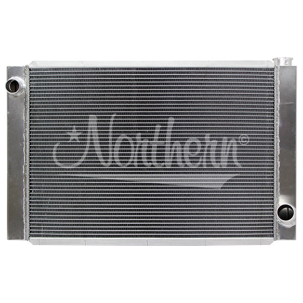 209688 NORTHERN RADIATOR