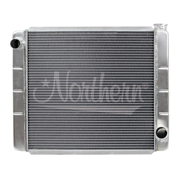 209689 NORTHERN RADIATOR