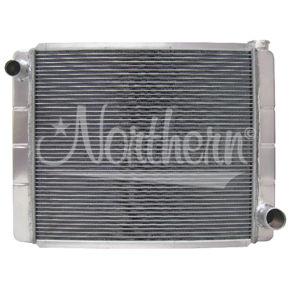 209690 NORTHERN RADIATOR