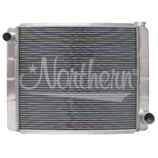 209690 NORTHERN RADIATOR