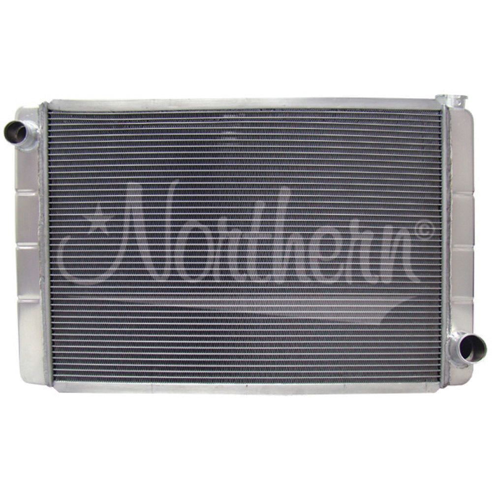 209692 NORTHERN RADIATOR