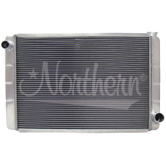 209692 NORTHERN RADIATOR