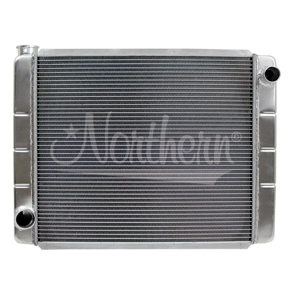 209695 NORTHERN RADIATOR