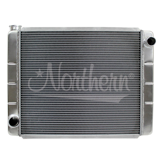 209695 NORTHERN RADIATOR