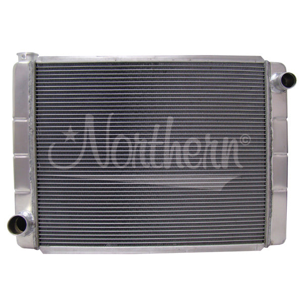 209696 NORTHERN RADIATOR
