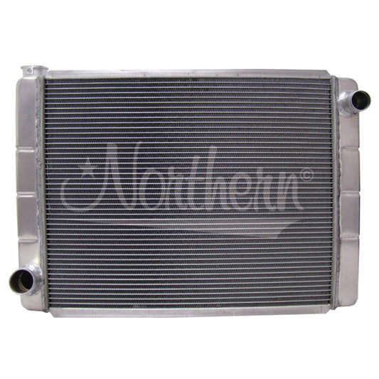 209696 NORTHERN RADIATOR