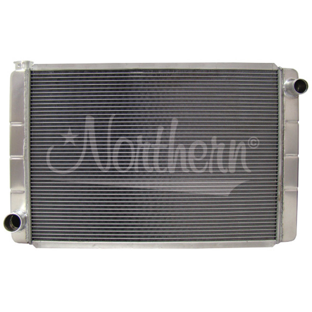 209697 NORTHERN RADIATOR