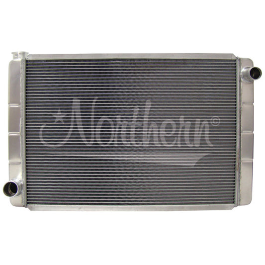 209697 NORTHERN RADIATOR
