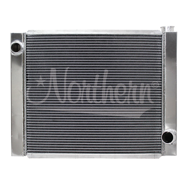 209699 NORTHERN RADIATOR