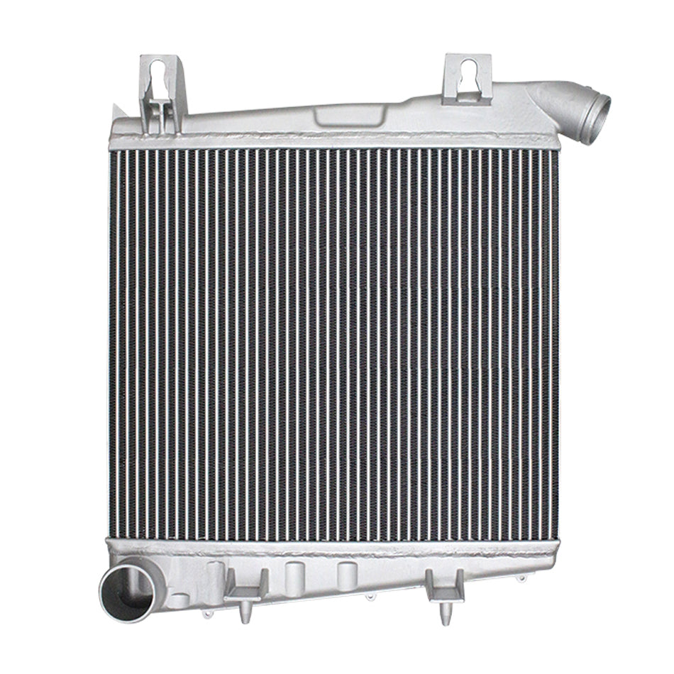 222333 NORTHERN RADIATOR