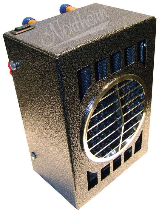 AH474 NORTHERN RADIATOR