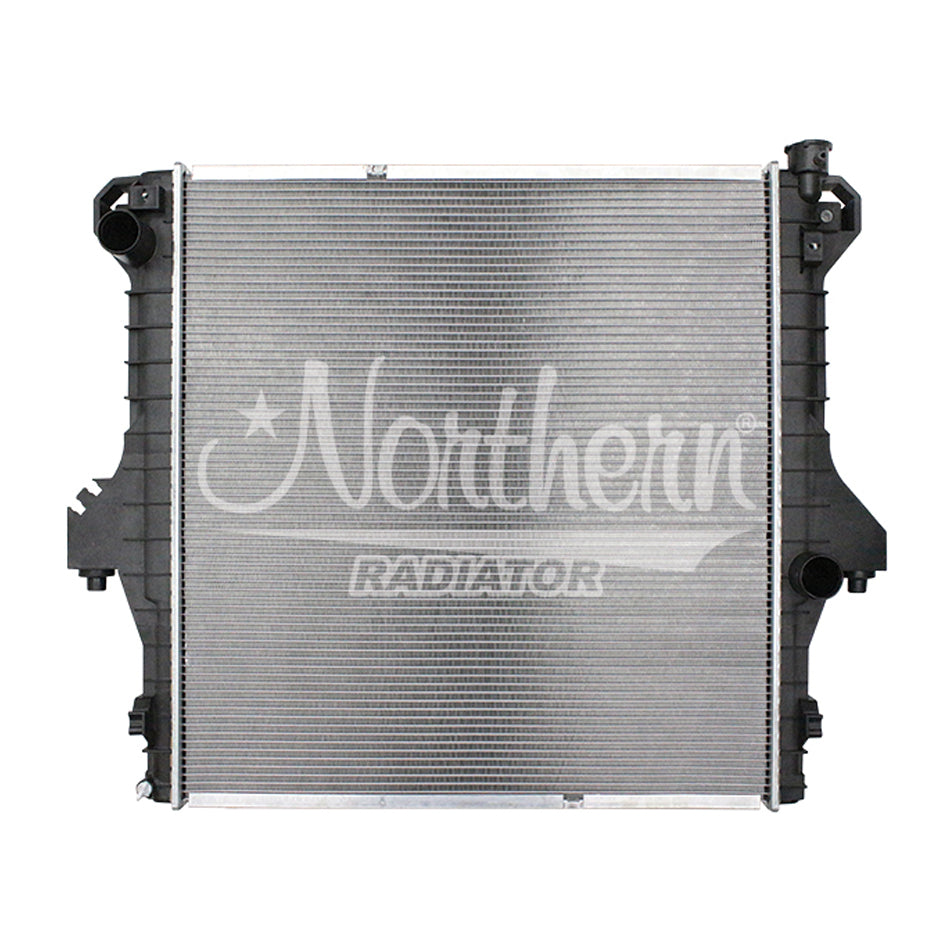 CR2711 NORTHERN RADIATOR