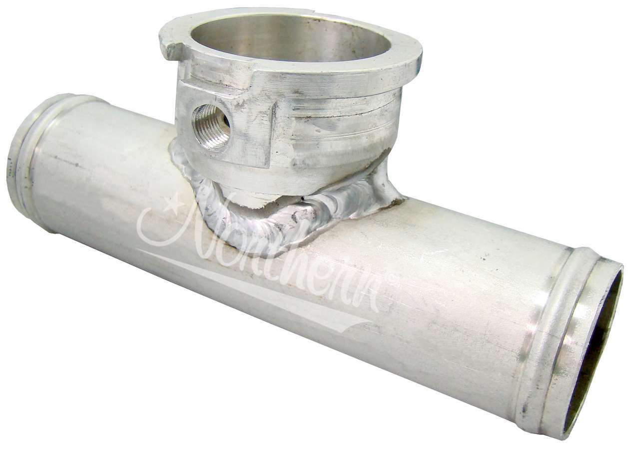 Z12006 NORTHERN RADIATOR