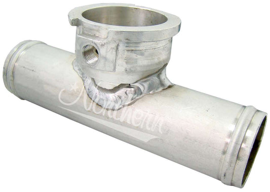 Z12006 NORTHERN RADIATOR