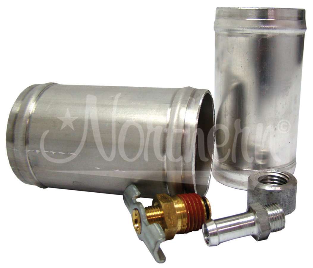 Z12013 NORTHERN RADIATOR