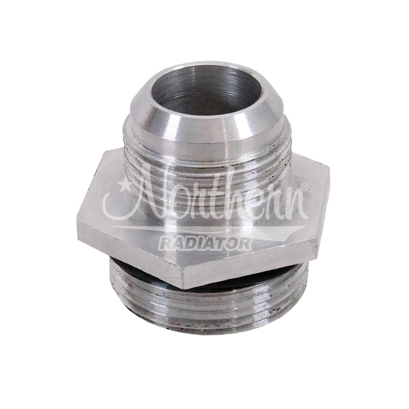 Z17546 NORTHERN RADIATOR