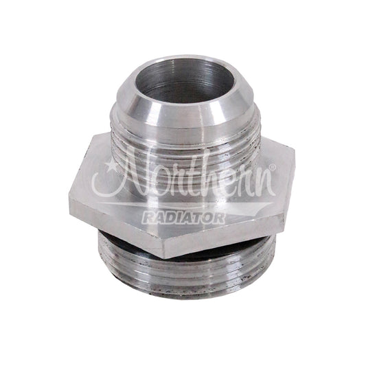 Z17546 NORTHERN RADIATOR