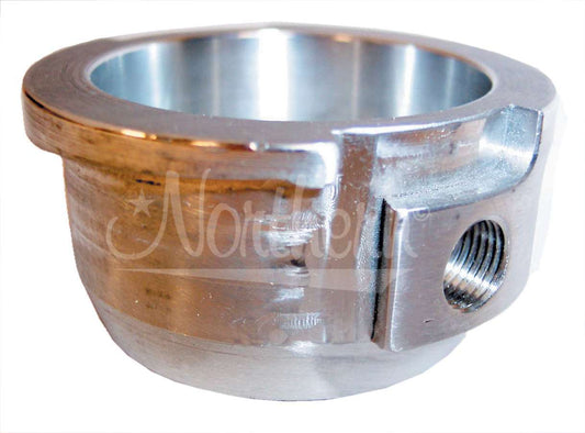 Z17606 NORTHERN RADIATOR