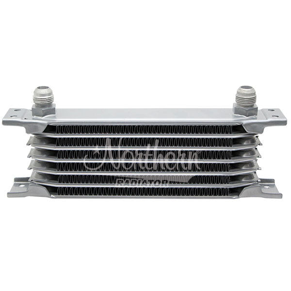 Z18056 NORTHERN RADIATOR