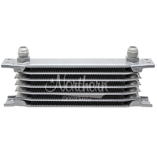 Z18056 NORTHERN RADIATOR
