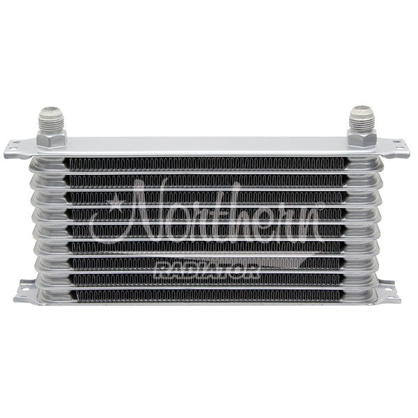 Z18057 NORTHERN RADIATOR