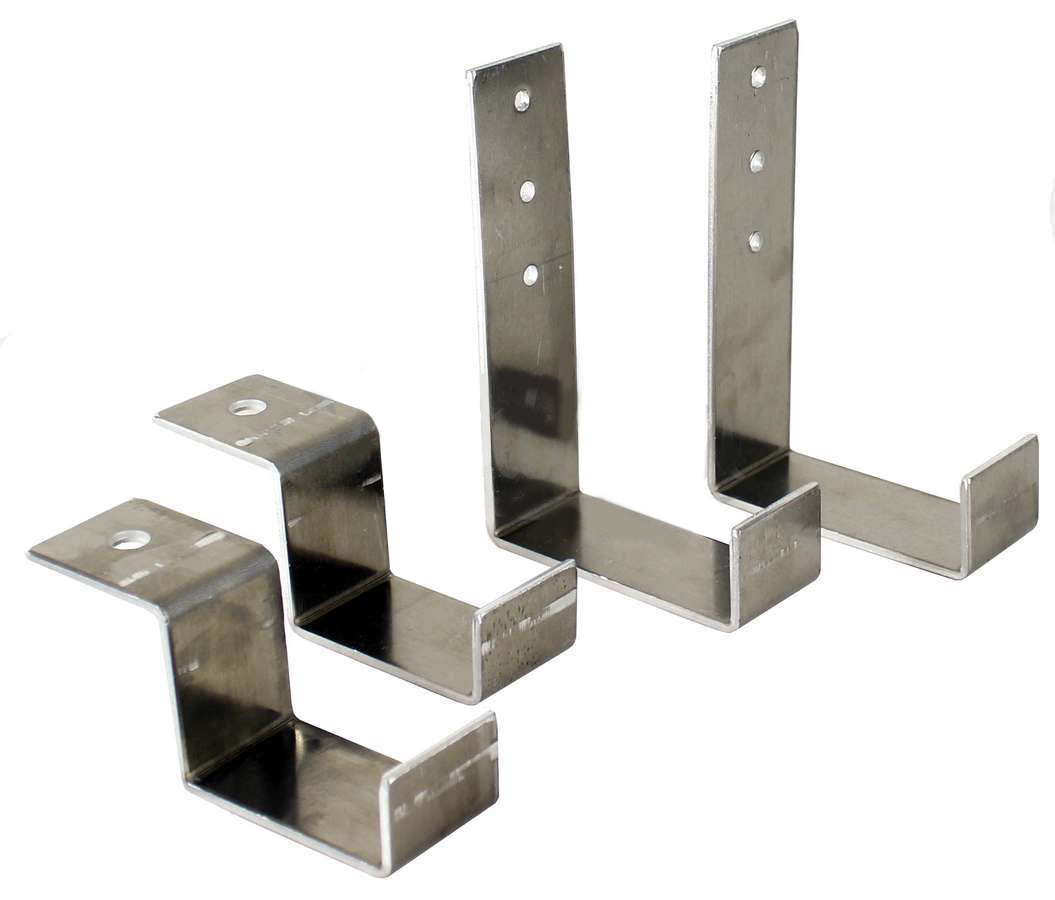 Z21260 NORTHERN RADIATOR