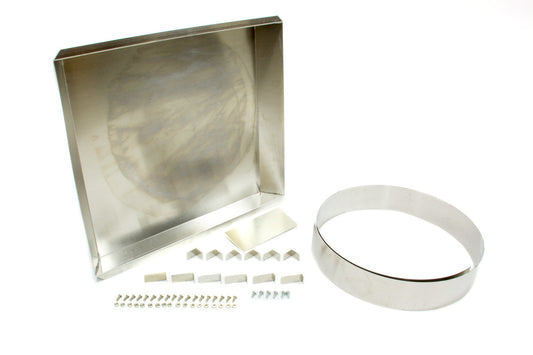 Z40022 NORTHERN RADIATOR