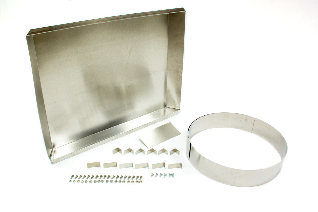 Z40023 NORTHERN RADIATOR