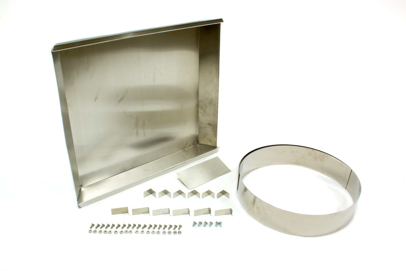 Z40030 NORTHERN RADIATOR