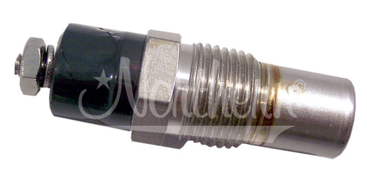 Z40078 NORTHERN RADIATOR