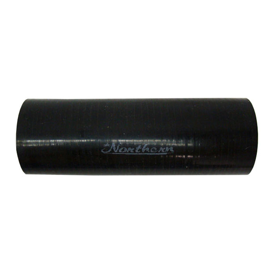 Z71026 NORTHERN RADIATOR