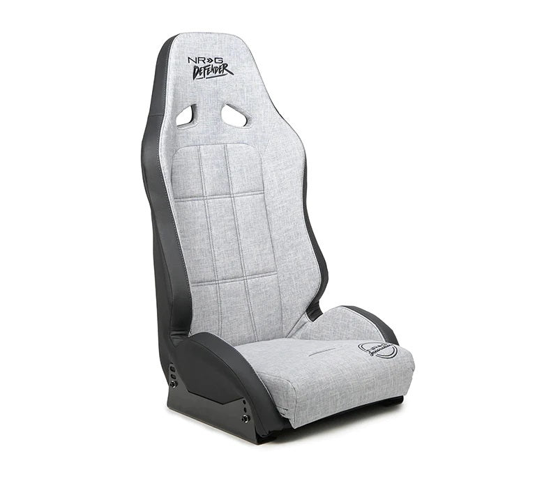 DF-100SL-S NRG INNOVATION