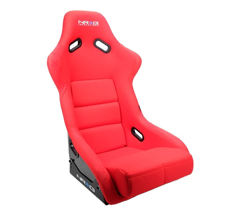 FRP-300RD NRG INNOVATION