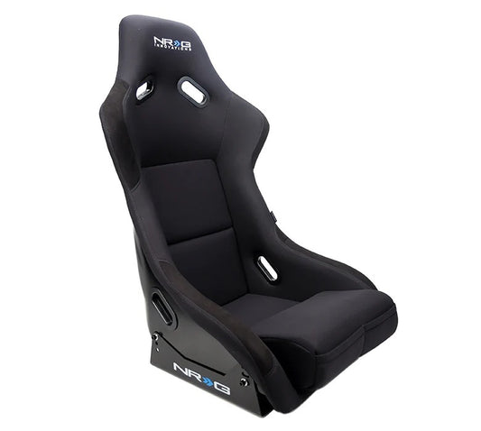 FRP-300 NRG INNOVATION