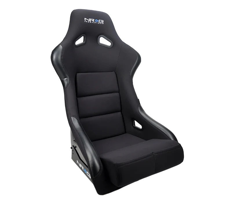 FRP-301 NRG INNOVATION