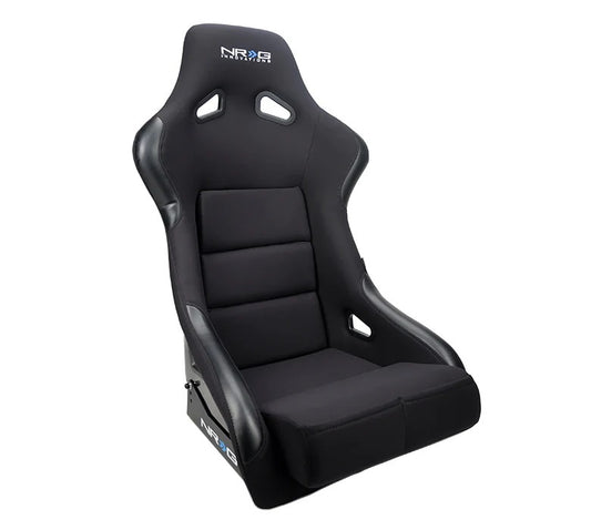 FRP-301 NRG INNOVATION