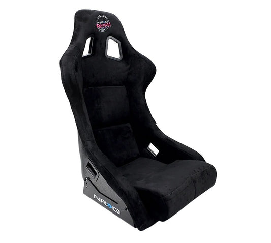 FRP-302BK-PRISMA NRG INNOVATION