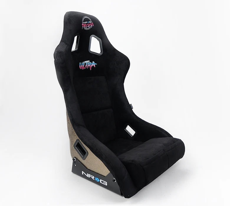 FRP-302BK-ULTRA NRG INNOVATION