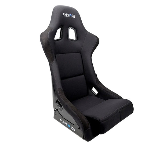 FRP-310 NRG INNOVATION