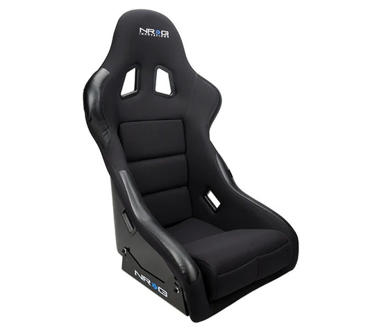 FRP-311 NRG INNOVATION