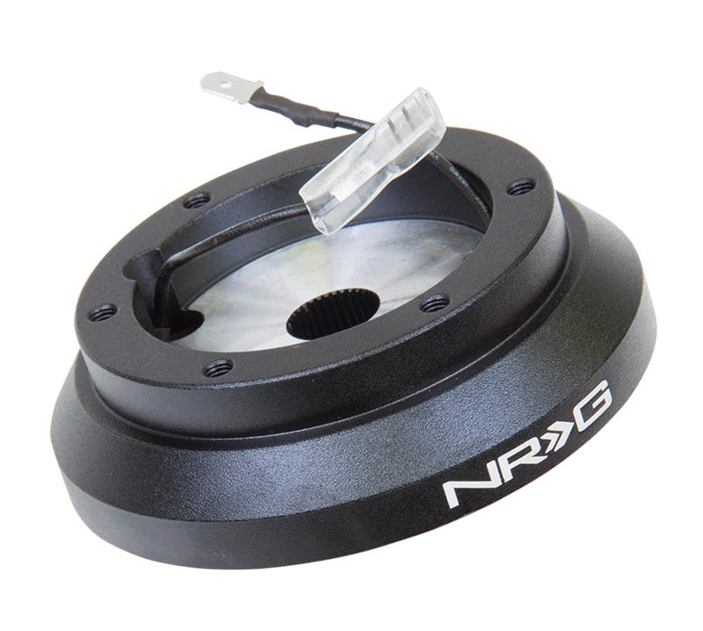 SRK-100H NRG INNOVATION