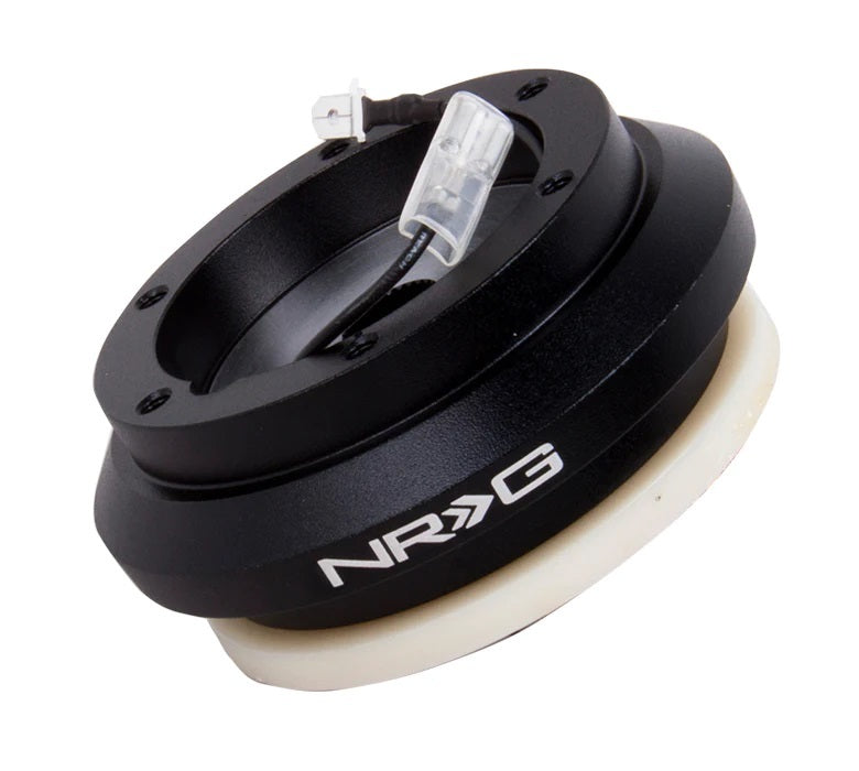 SRK-110H NRG INNOVATION