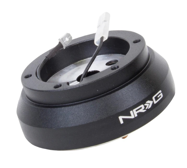 SRK-140H NRG INNOVATION