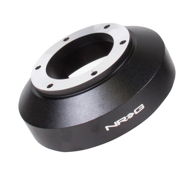 SRK-141H NRG INNOVATION