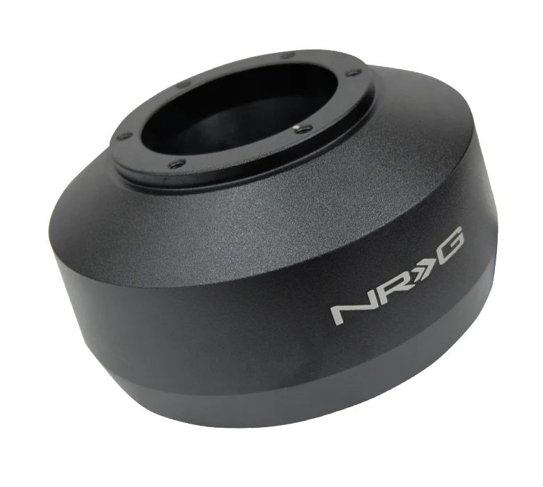 SRK-162H NRG INNOVATION