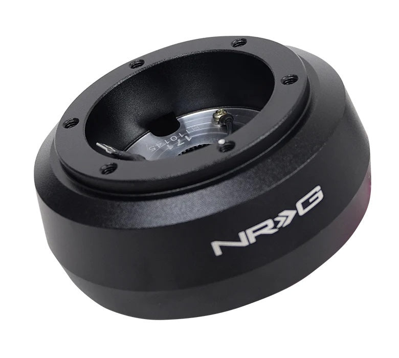 SRK-171H NRG INNOVATION